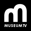 Chaîne Museum TV